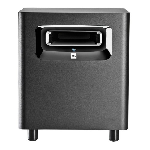 JBL LSR310S